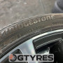 225/45 R18 BRIDGESTONE REGNO GR-XII 2020 (204T41024)  Шины   8 