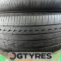 225/45 R18 BRIDGESTONE REGNO GR-XII 2020 (204T41024)  Шины   3 