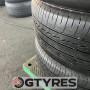 225/45 R18 BRIDGESTONE REGNO GR-XII 2020 (204T41024)  Шины   6 