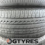 225/45 R18 BRIDGESTONE REGNO GR-XII 2020 (204T41024)  Шины   1 