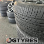 225/45 R18 BRIDGESTONE REGNO GR-XII 2020 (204T41024)  Шины   5 