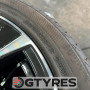 225/45 R18 BRIDGESTONE REGNO GR-XII 2020 (204T41024)  Шины   9 