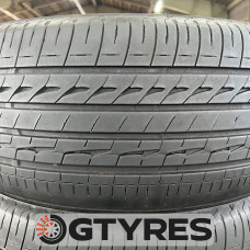 225/45 R18 BRIDGESTONE REGNO GR-XII 2020 (204T41024)