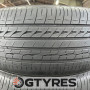 225/45 R18 BRIDGESTONE REGNO GR-XII 2020 (204T41024)   