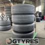 225/45 R18 BRIDGESTONE REGNO GR-XII 2020 (204T41024)  Шины   4 