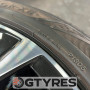 225/45 R18 BRIDGESTONE REGNO GR-XII 2020 (204T41024)  Шины   7 