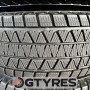 265/70 R16 BRIDGESTONE BLIZZAK DM-V3 2021 (205T41024)  Зимние   2 