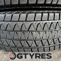 265/70 R16 BRIDGESTONE BLIZZAK DM-V3 2021 (205T41024)  Зимние   3 