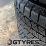 265/70 R16 BRIDGESTONE BLIZZAK DM-V3 2021 (205T41024)  Зимние   6 