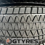 265/70 R16 BRIDGESTONE BLIZZAK DM-V3 2021 (205T41024)  Зимние   1 