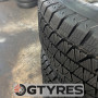 265/70 R16 BRIDGESTONE BLIZZAK DM-V3 2021 (205T41024)  Зимние   5 