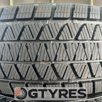 265/70 R16 BRIDGESTONE BLIZZAK DM-V3 2021 (205T41024)