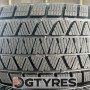 265/70 R16 BRIDGESTONE BLIZZAK DM-V3 2021 (205T41024)   