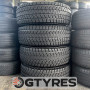 265/70 R16 BRIDGESTONE BLIZZAK DM-V3 2021 (205T41024)  Зимние   4 