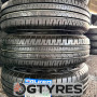 165/70 R14 FALKEN SINCERA SN832I 2021 (205T40724)  Шины   2 