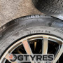 165/70 R14 FALKEN SINCERA SN832I 2021 (205T40724)  Шины   10 