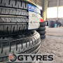 165/70 R14 FALKEN SINCERA SN832I 2021 (205T40724)  Шины   5 