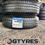 165/70 R14 FALKEN SINCERA SN832I 2021 (205T40724)  Шины   3 