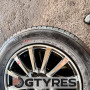 165/70 R14 FALKEN SINCERA SN832I 2021 (205T40724)  Шины   11 