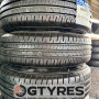 165/70 R14 FALKEN SINCERA SN832I 2021 (205T40724)  Шины   1 