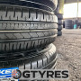 165/70 R14 FALKEN SINCERA SN832I 2021 (205T40724)  Шины   6 