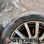 165/70 R14 FALKEN SINCERA SN832I 2021 (205T40724)  Шины   9 