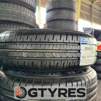 165/70 R14 FALKEN SINCERA SN832I 2021 (205T40724)