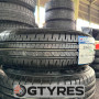 165/70 R14 FALKEN SINCERA SN832I 2021 (205T40724)   