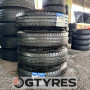 165/70 R14 FALKEN SINCERA SN832I 2021 (205T40724)  Шины   4 