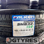 165/70 R14 FALKEN SINCERA SN832I 2021 (205T40724)  Шины   7 