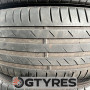 245/40 R18 KUMHO ECSTA PS71 2022 (206T41024)  Шины   2 