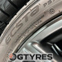 245/40 R18 KUMHO ECSTA PS71 2022 (206T41024)  Шины   8 