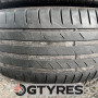 245/40 R18 KUMHO ECSTA PS71 2022 (206T41024)  Шины   3 