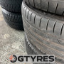 245/40 R18 KUMHO ECSTA PS71 2022 (206T41024)  Шины   6 