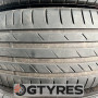 245/40 R18 KUMHO ECSTA PS71 2022 (206T41024)  Шины   1 