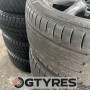 245/40 R18 KUMHO ECSTA PS71 2022 (206T41024)  Шины   5 