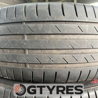 245/40 R18 KUMHO ECSTA PS71 2022 (206T41024)