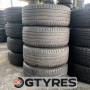 245/40 R18 KUMHO ECSTA PS71 2022 (206T41024)  Шины   4 