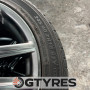 245/40 R18 KUMHO ECSTA PS71 2022 (206T41024)  Шины   7 