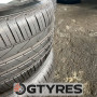 255/55 R18 HANKOOK VENTUS S1 EVO 2 SUV K117C 2021 (207T41024)  Шины   2 