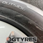 255/55 R18 HANKOOK VENTUS S1 EVO 2 SUV K117C 2021 (207T41024)  Шины   5 