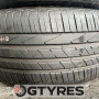 255/55 R18 HANKOOK VENTUS S1 EVO 2 SUV K117C 2021 (207T41024)  Шины   1 