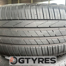 255/55 R18 HANKOOK VENTUS S1 EVO 2 SUV K117C 2021 (207T41024)