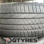 255/55 R18 HANKOOK VENTUS S1 EVO 2 SUV K117C 2021 (207T41024)   