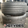 255/55 R18 HANKOOK VENTUS S1 EVO 2 SUV K117C 2021 (207T41024)  Шины   3 