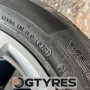 255/55 R18 HANKOOK VENTUS S1 EVO 2 SUV K117C 2021 (207T41024)  Шины   6 