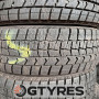 175/60 R16 DUNLOP WINTER MAXX WM02 2019 (207T40724)  Шины   2 