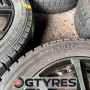 175/60 R16 DUNLOP WINTER MAXX WM02 2019 (207T40724)  Шины   9 