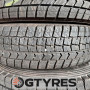 175/60 R16 DUNLOP WINTER MAXX WM02 2019 (207T40724)  Шины   3 