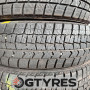 175/60 R16 DUNLOP WINTER MAXX WM02 2019 (207T40724)  Шины   1 